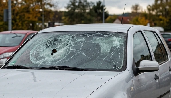 Autoglas
