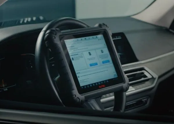 img_autel_ultra_002.webp