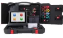 Autel MaxiSys Ultra