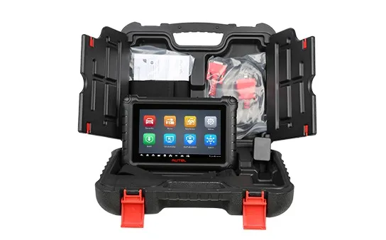 [10103] Autel DS900 TS