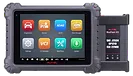 [10123] Autel MaxiSys MS909 EV