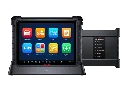 Autel - MaxiSys MS Ultra S2