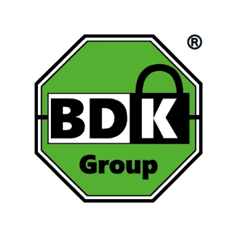 BDK Group GmbH